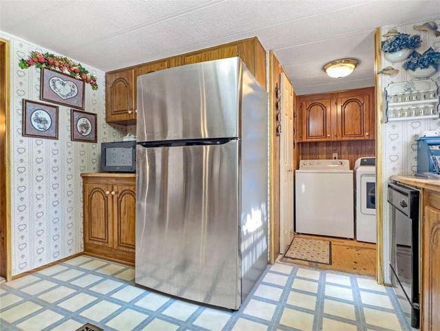 451 Weldon Lake Road, Milner, GA 30257