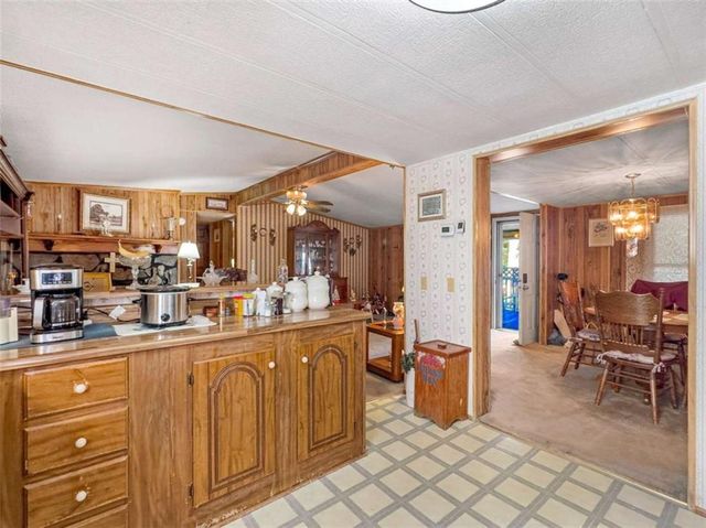 451 Weldon Lake Road, Milner, GA 30257