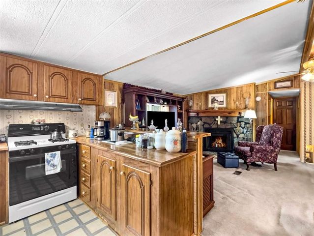 451 Weldon Lake Road, Milner, GA 30257