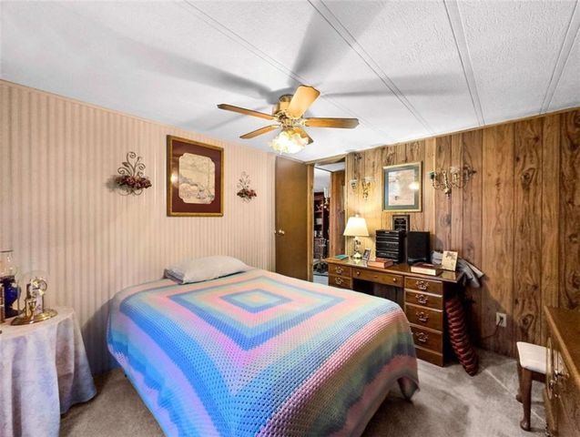 451 Weldon Lake Road, Milner, GA 30257