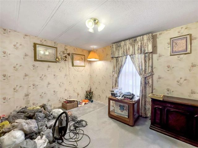 451 Weldon Lake Road, Milner, GA 30257