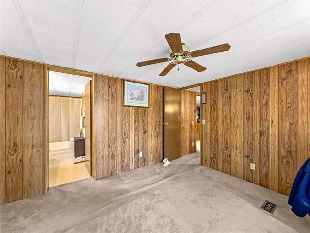 451 Weldon Lake Road, Milner, GA 30257