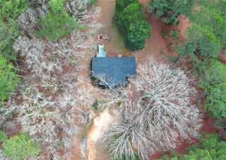 451 Weldon Lake Road, Milner, GA 30257