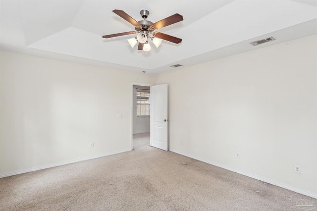 5933 Dunridge Dr, Pace, FL 32571