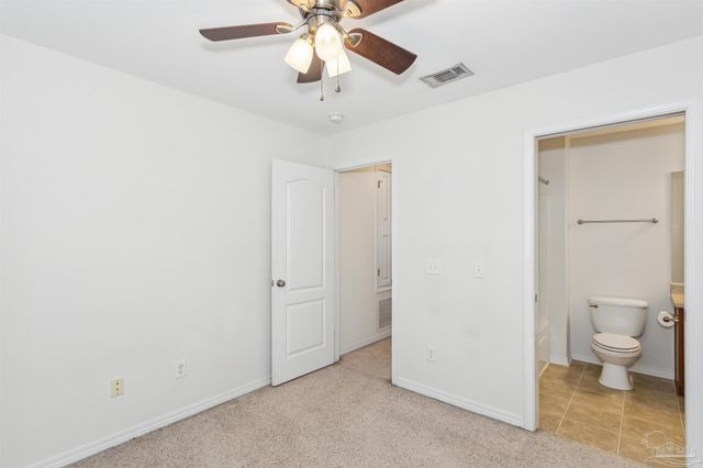 5933 Dunridge Dr, Pace, FL 32571