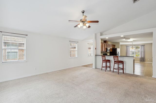 5933 Dunridge Dr, Pace, FL 32571