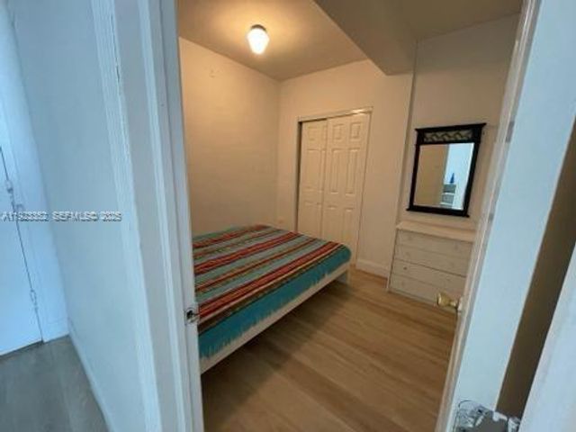 7135 Collins Ave PH31, Miami Beach, FL 33141