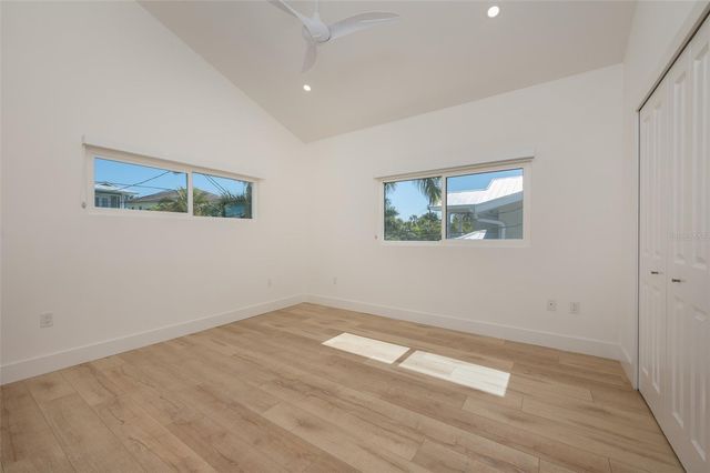 4938 COMMONWEALTH DRIVE, Sarasota, FL 34242