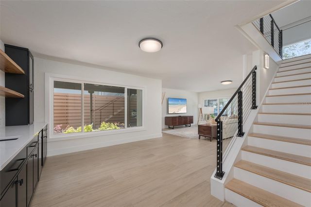 4938 COMMONWEALTH DRIVE, Sarasota, FL 34242