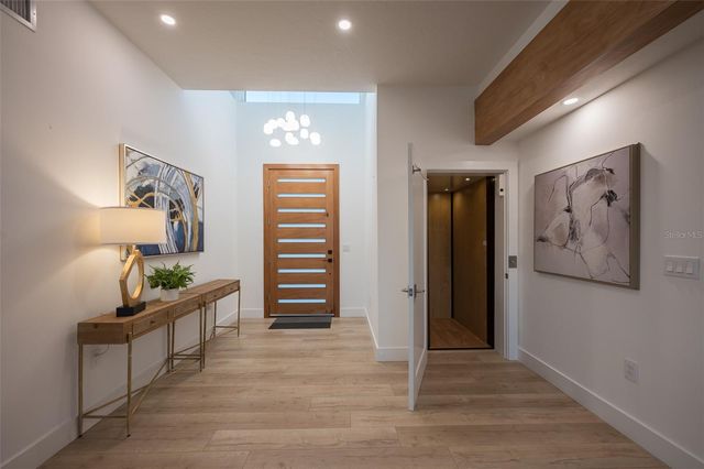 4938 COMMONWEALTH DRIVE, Sarasota, FL 34242