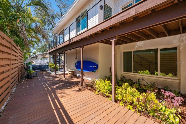 4938 COMMONWEALTH DRIVE, Sarasota, FL 34242