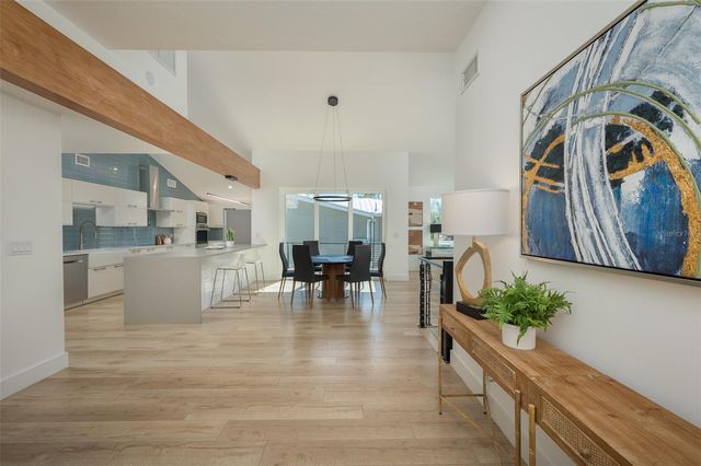 4938 COMMONWEALTH DRIVE, Sarasota, FL 34242