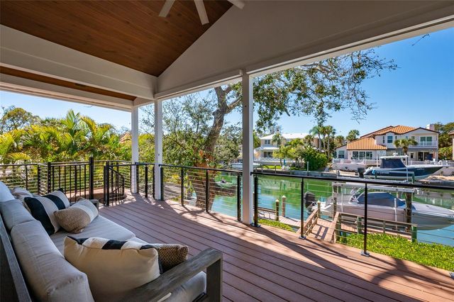 4938 COMMONWEALTH DRIVE, Sarasota, FL 34242