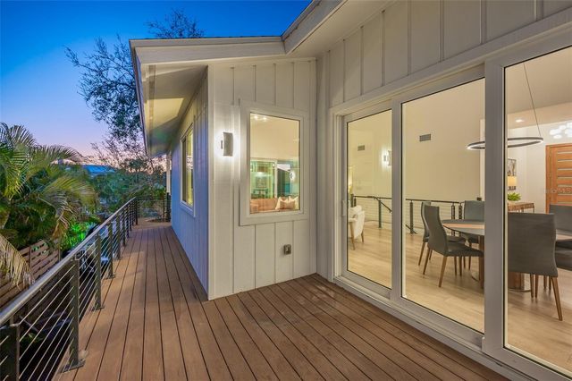 4938 COMMONWEALTH DRIVE, Sarasota, FL 34242