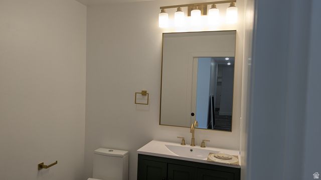 268 N SALINA CREEK DR, Salina, UT 84654