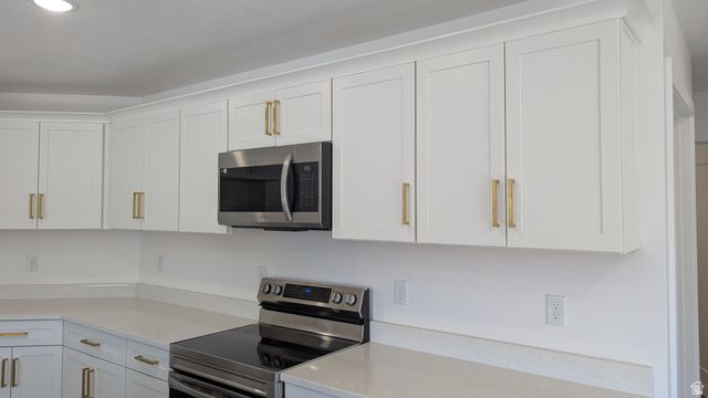 268 N SALINA CREEK DR, Salina, UT 84654