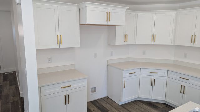 268 N SALINA CREEK DR, Salina, UT 84654