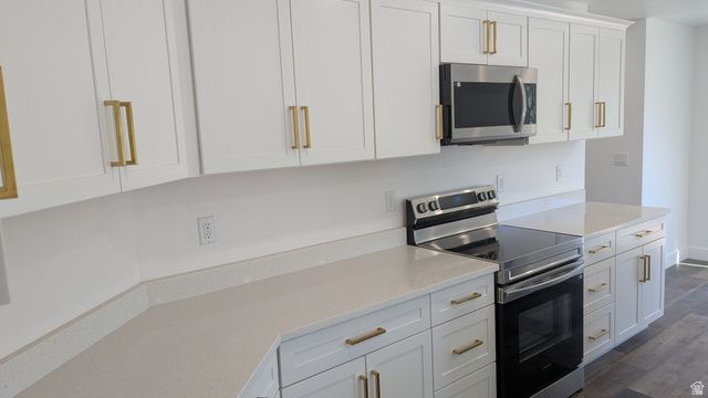 268 N SALINA CREEK DR, Salina, UT 84654