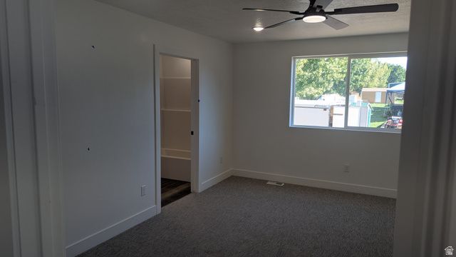 268 N SALINA CREEK DR, Salina, UT 84654