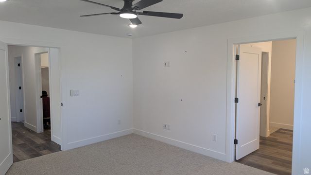 268 N SALINA CREEK DR, Salina, UT 84654