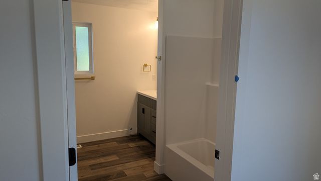 268 N SALINA CREEK DR, Salina, UT 84654