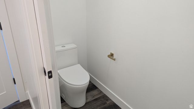 268 N SALINA CREEK DR, Salina, UT 84654