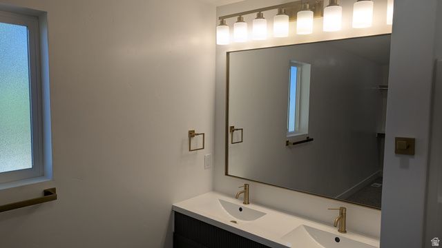 268 N SALINA CREEK DR, Salina, UT 84654