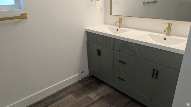 268 N SALINA CREEK DR, Salina, UT 84654