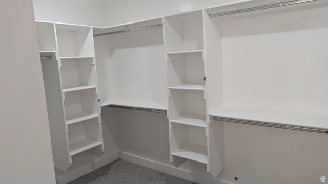 268 N SALINA CREEK DR, Salina, UT 84654