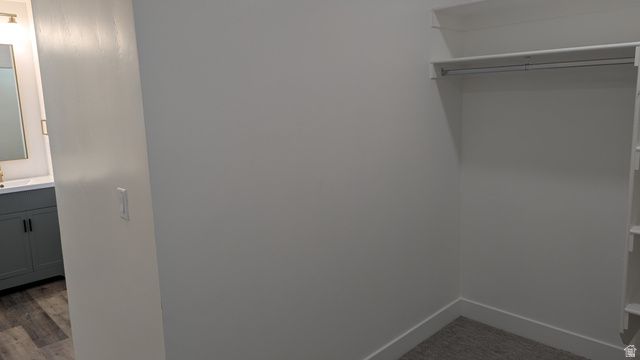 268 N SALINA CREEK DR, Salina, UT 84654