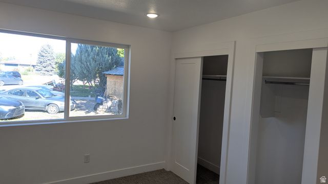 268 N SALINA CREEK DR, Salina, UT 84654