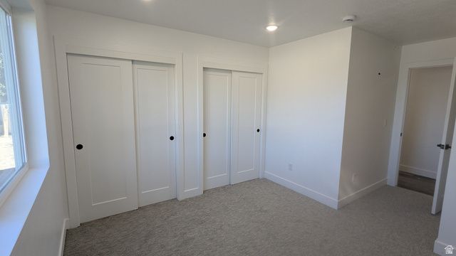 268 N SALINA CREEK DR, Salina, UT 84654