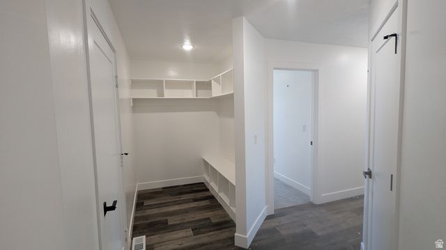 268 N SALINA CREEK DR, Salina, UT 84654