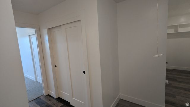 268 N SALINA CREEK DR, Salina, UT 84654