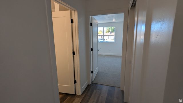 268 N SALINA CREEK DR, Salina, UT 84654