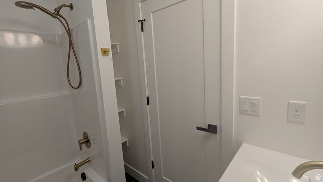 268 N SALINA CREEK DR, Salina, UT 84654