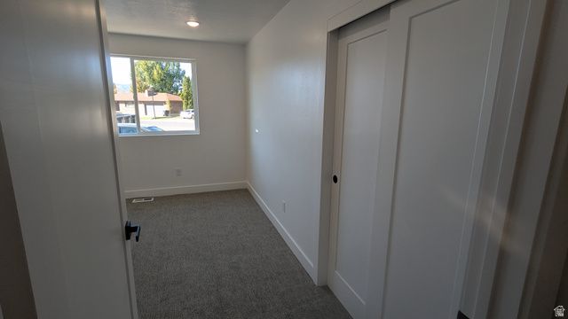 268 N SALINA CREEK DR, Salina, UT 84654