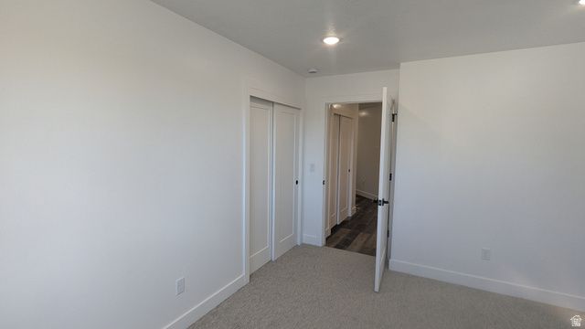 268 N SALINA CREEK DR, Salina, UT 84654