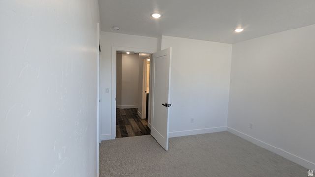 268 N SALINA CREEK DR, Salina, UT 84654