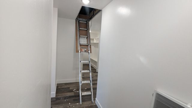 268 N SALINA CREEK DR, Salina, UT 84654