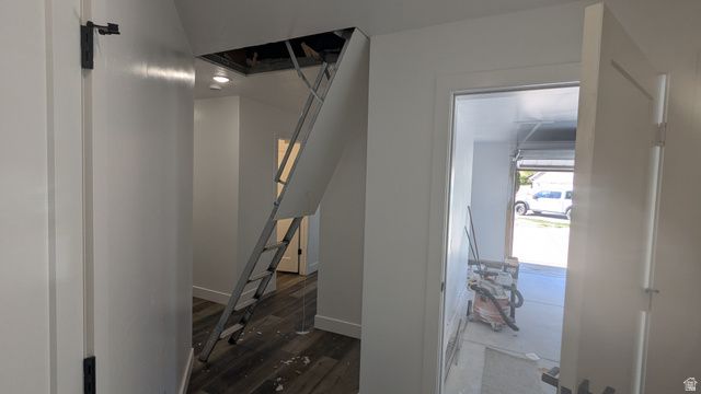 268 N SALINA CREEK DR, Salina, UT 84654