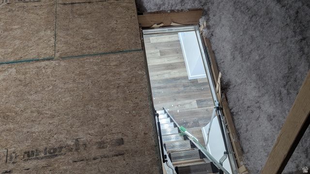 268 N SALINA CREEK DR, Salina, UT 84654