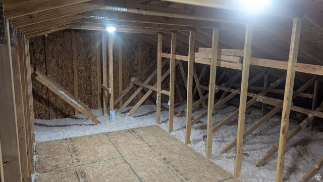 268 N SALINA CREEK DR, Salina, UT 84654