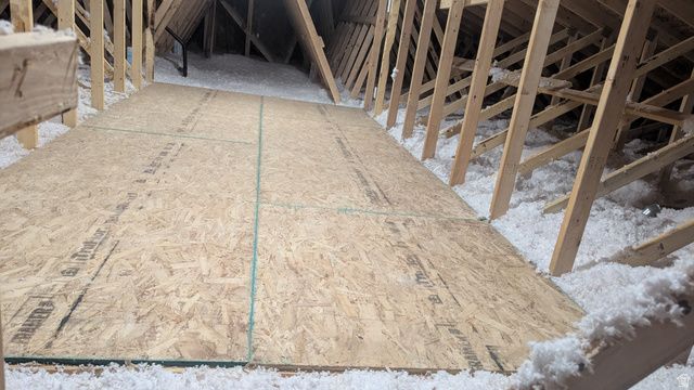 268 N SALINA CREEK DR, Salina, UT 84654