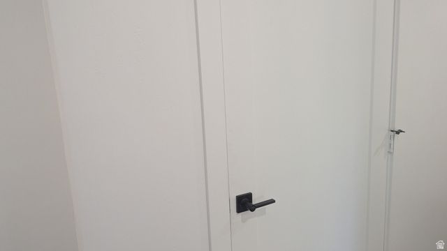 268 N SALINA CREEK DR, Salina, UT 84654