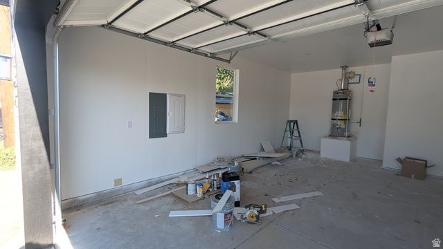 268 N SALINA CREEK DR, Salina, UT 84654