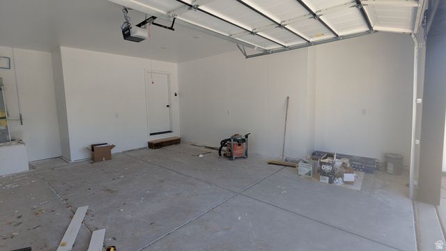 268 N SALINA CREEK DR, Salina, UT 84654