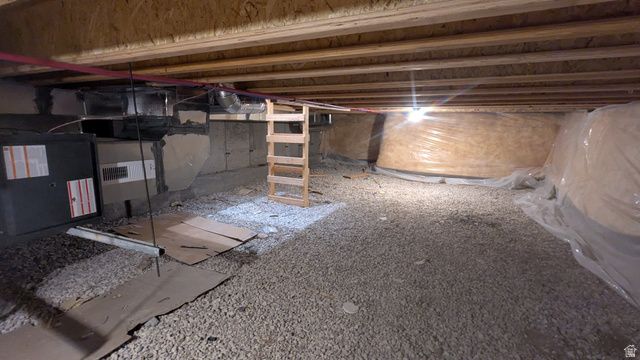 268 N SALINA CREEK DR, Salina, UT 84654