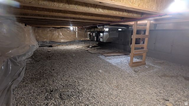 268 N SALINA CREEK DR, Salina, UT 84654