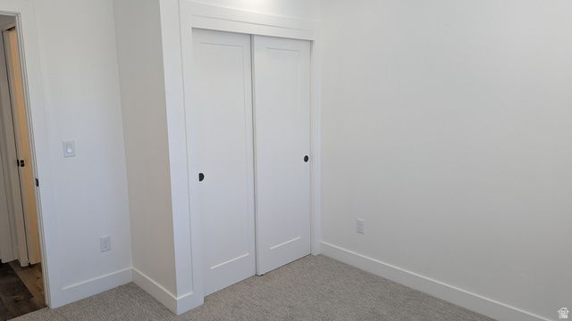 268 N SALINA CREEK DR, Salina, UT 84654